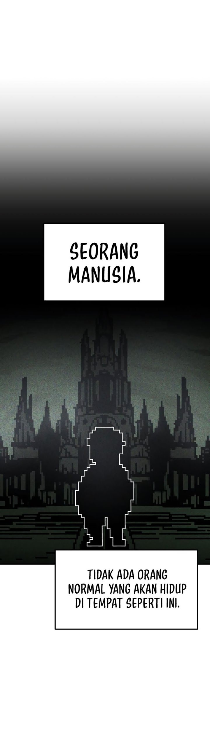 Manga page 68