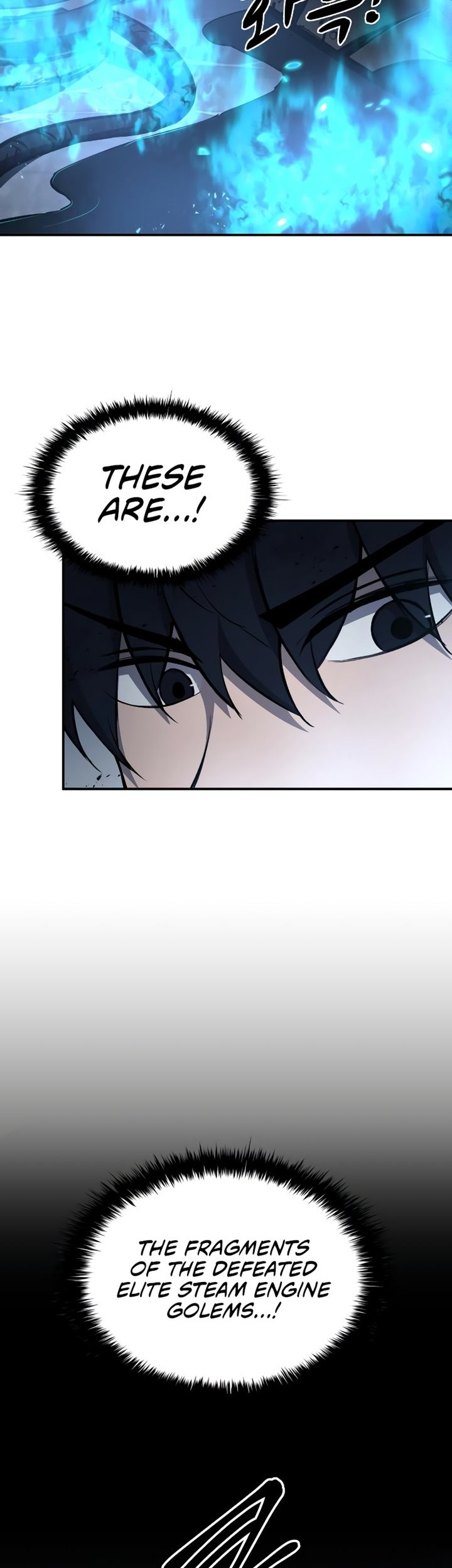 Manga page 71