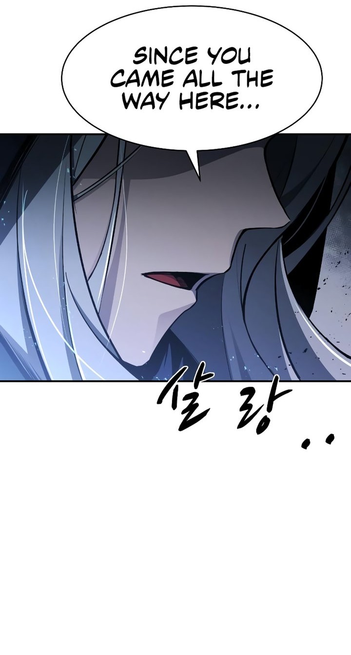 Manga page 73