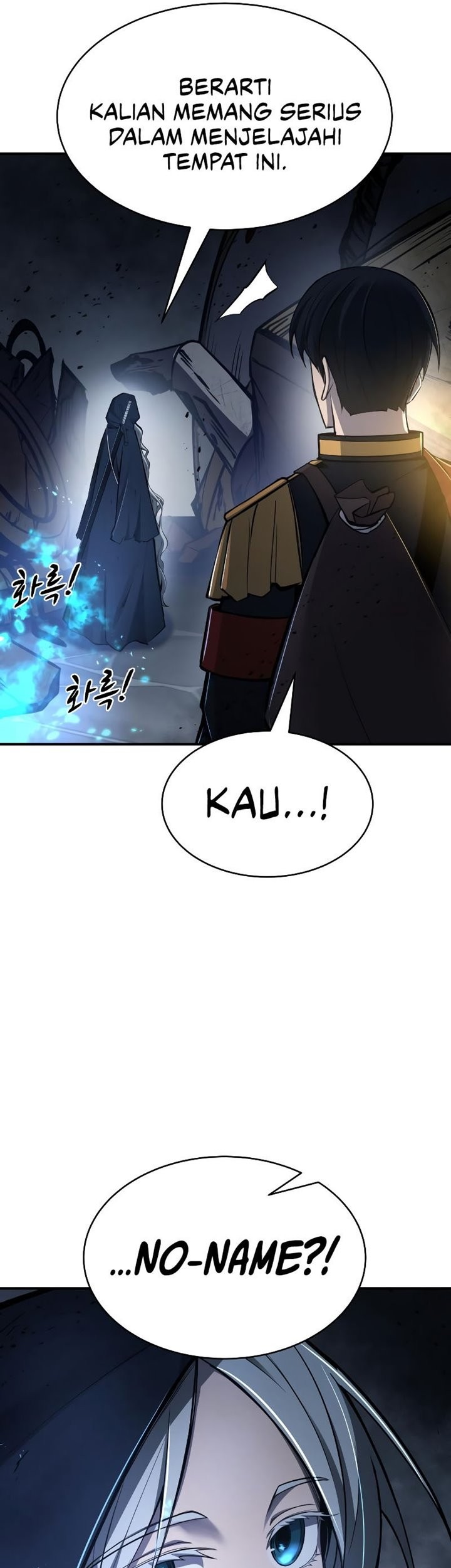 Manga page 74