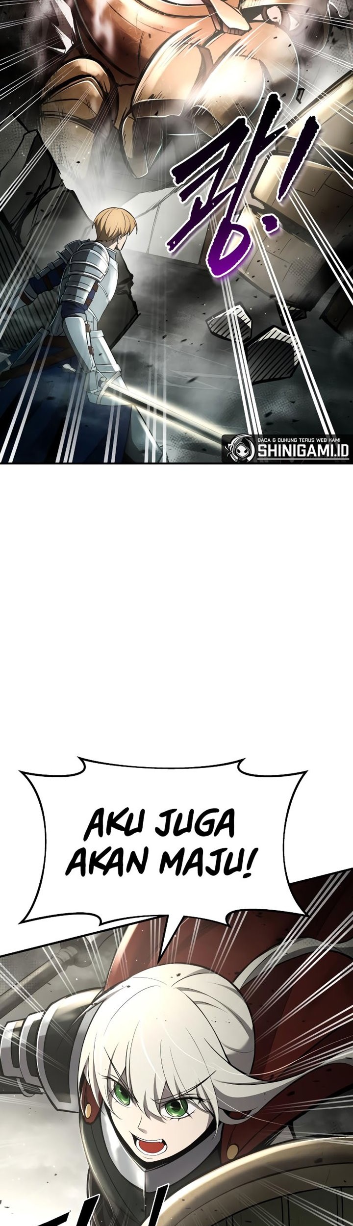 Manga page 16