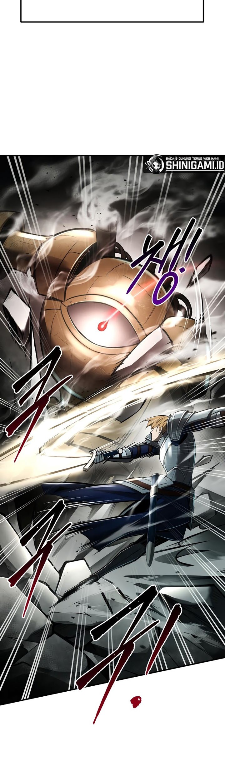 Manga page 24
