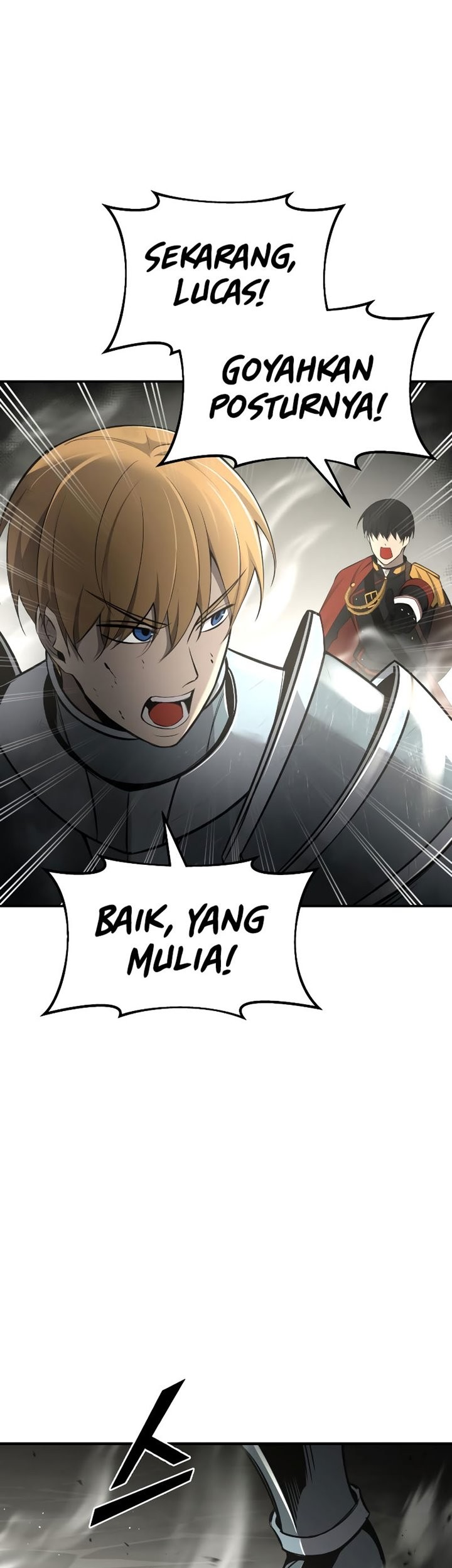 Manga page 26
