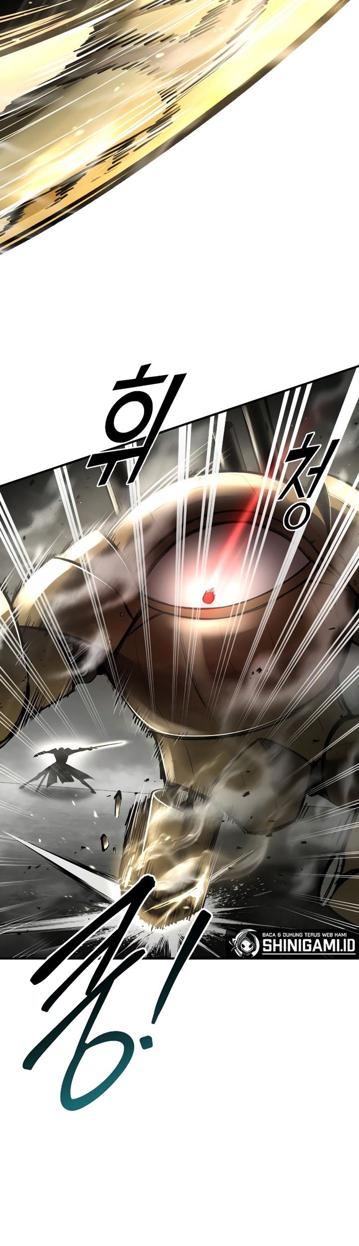 Manga page 28
