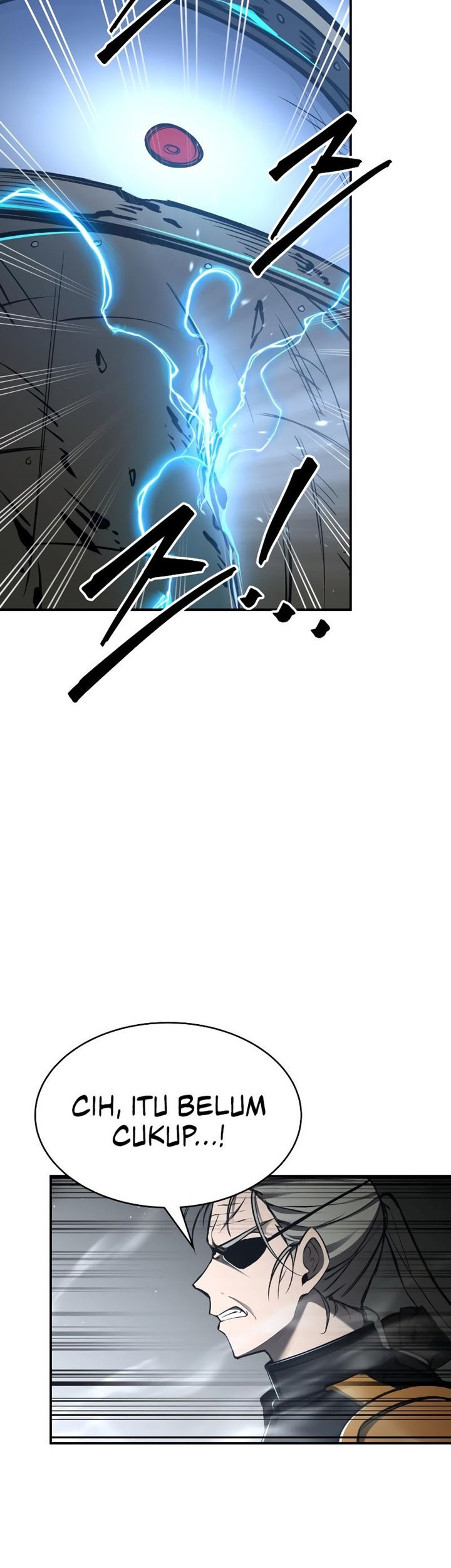 Manga page 31
