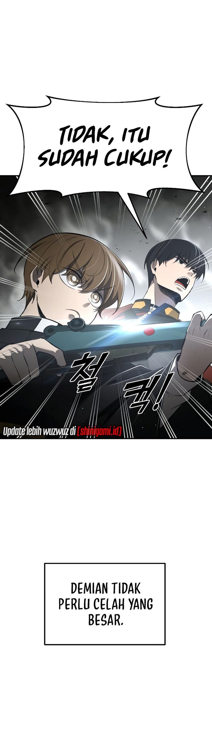 Manga page 32