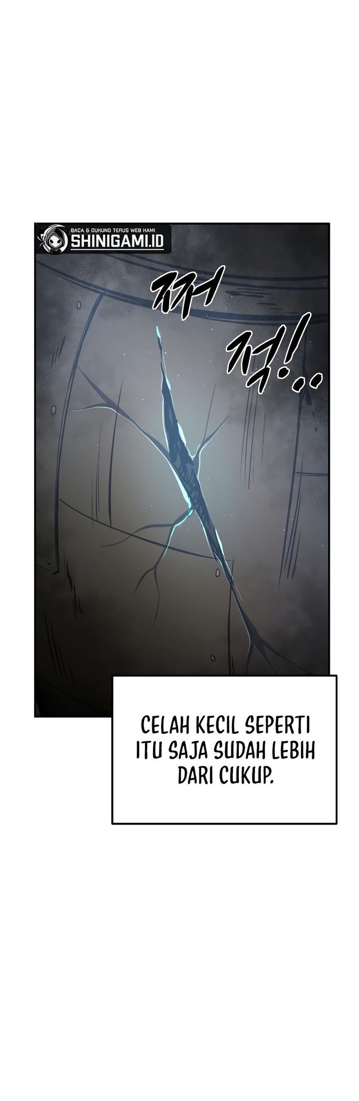 Manga page 33