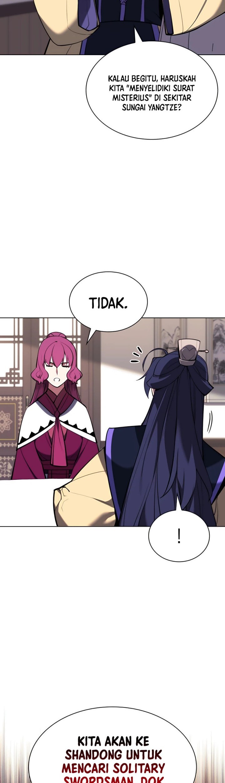 Manga page 35