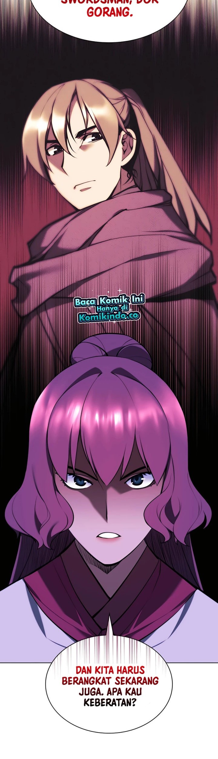 Manga page 36