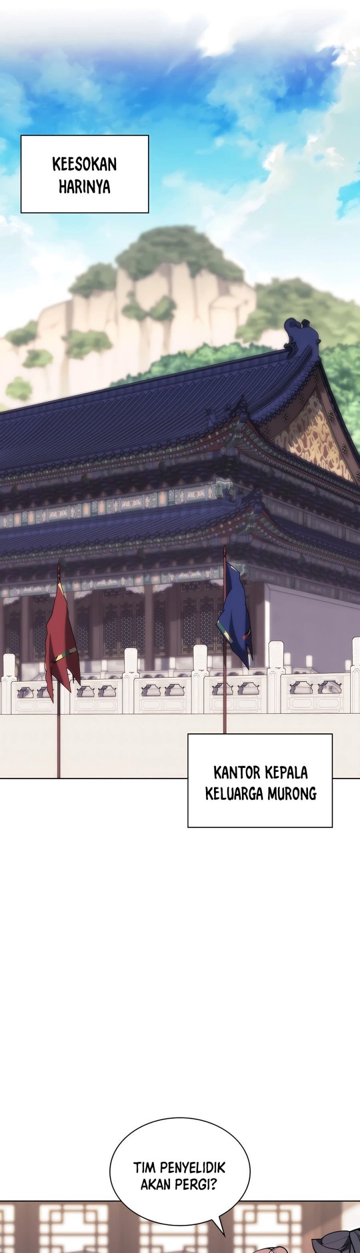 Manga page 38
