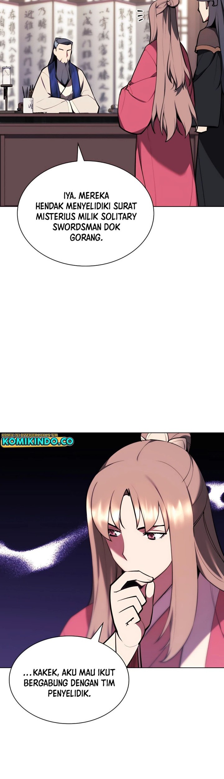 Manga page 39