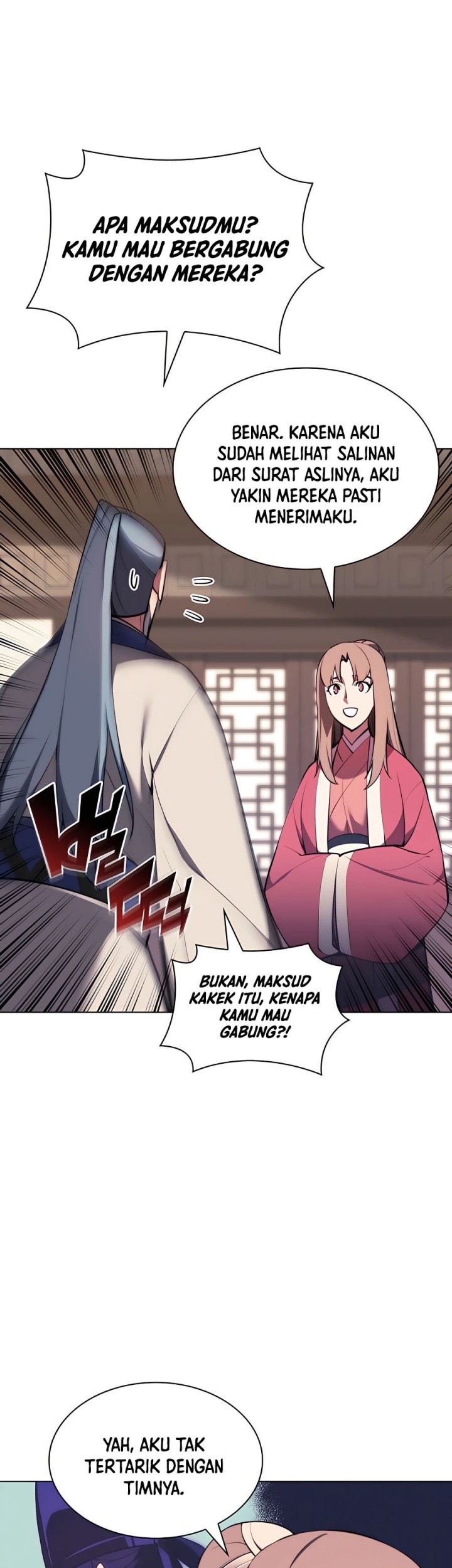 Manga page 40