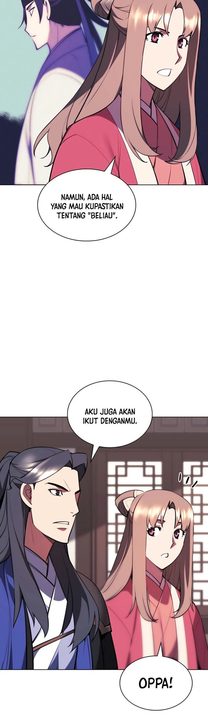 Manga page 41