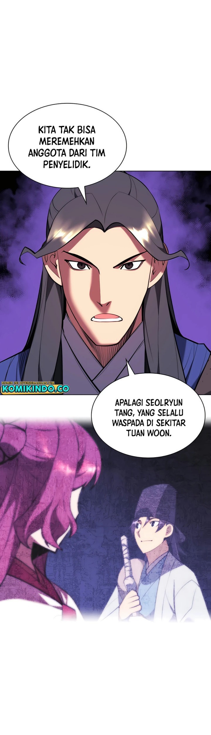 Manga page 42