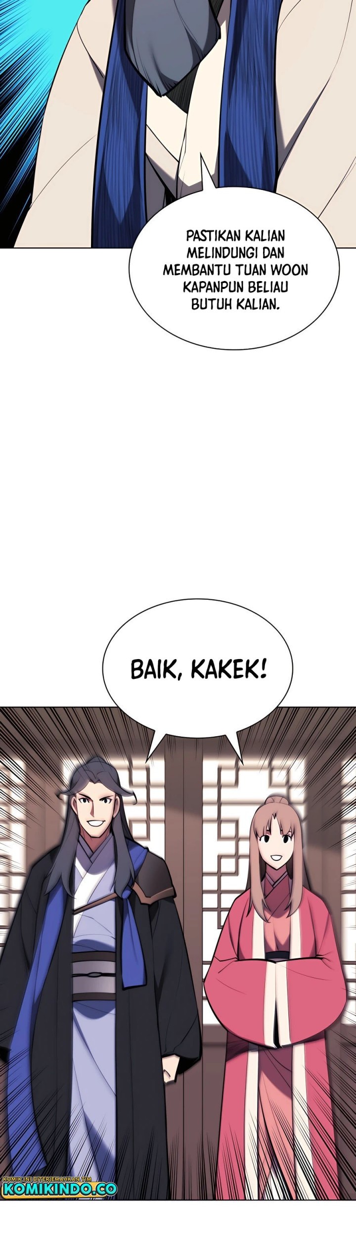Manga page 44