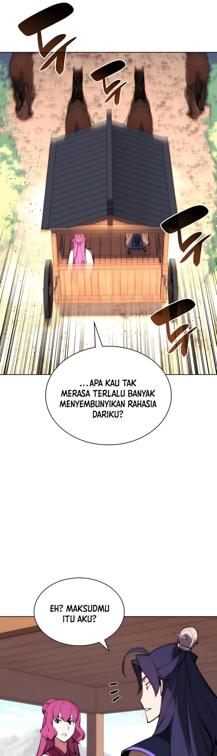 Manga page 46