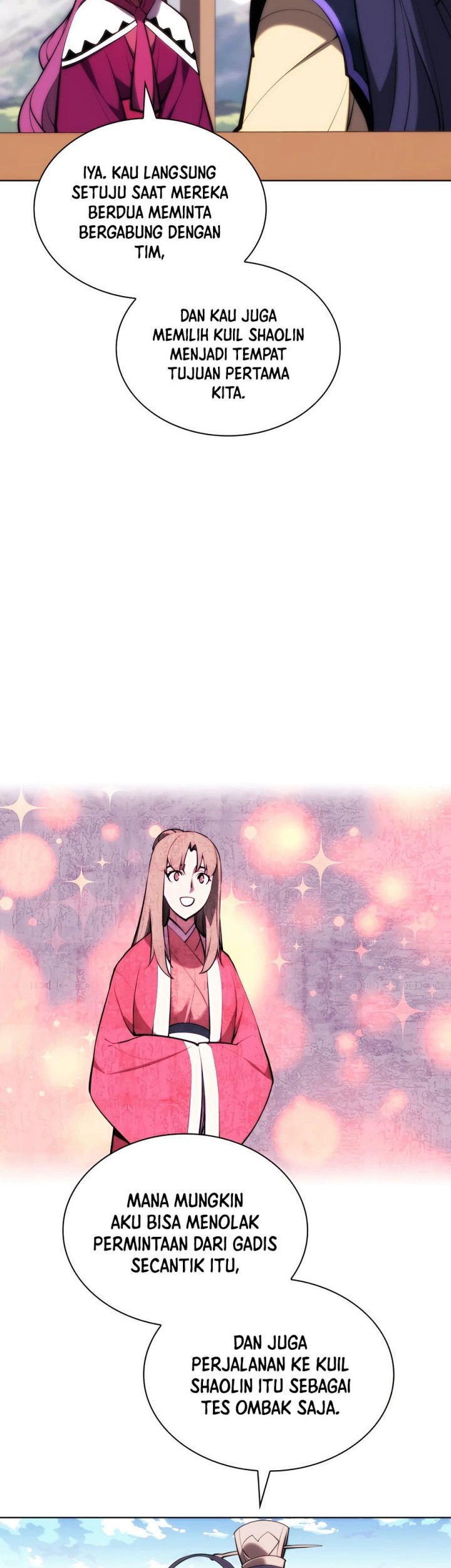 Manga page 47