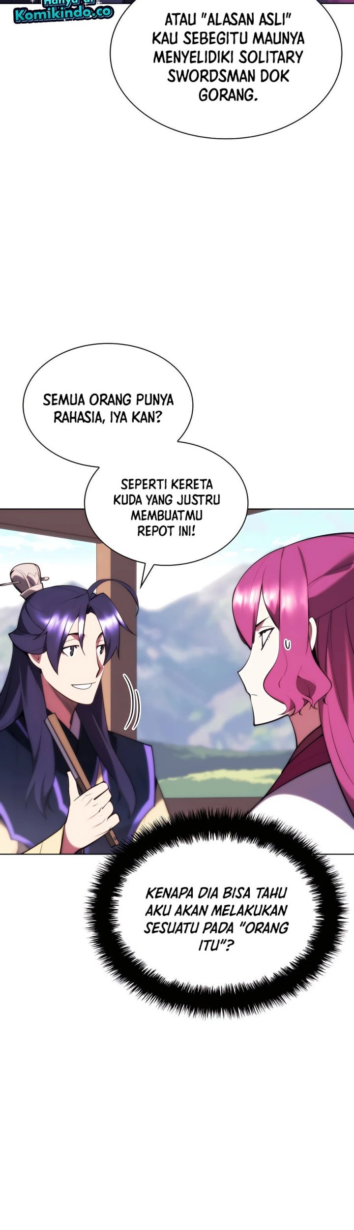 Manga page 49