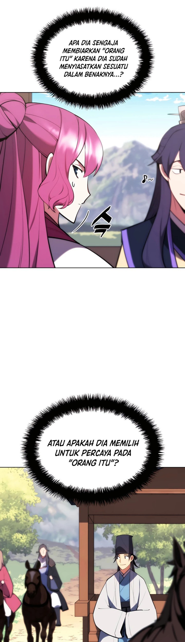 Manga page 50