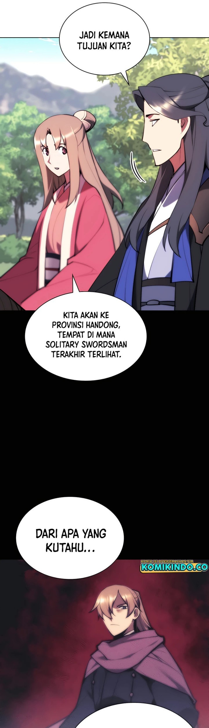 Manga page 54