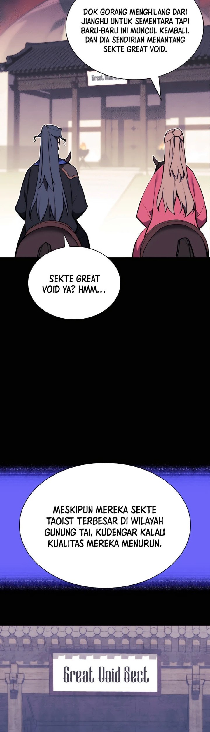 Manga page 55