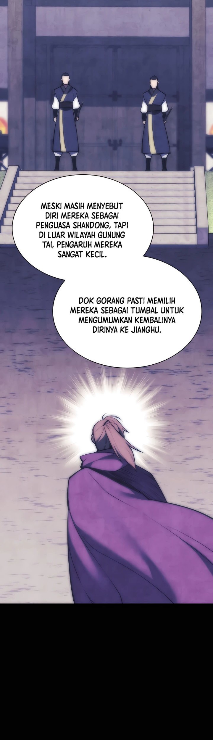 Manga page 56
