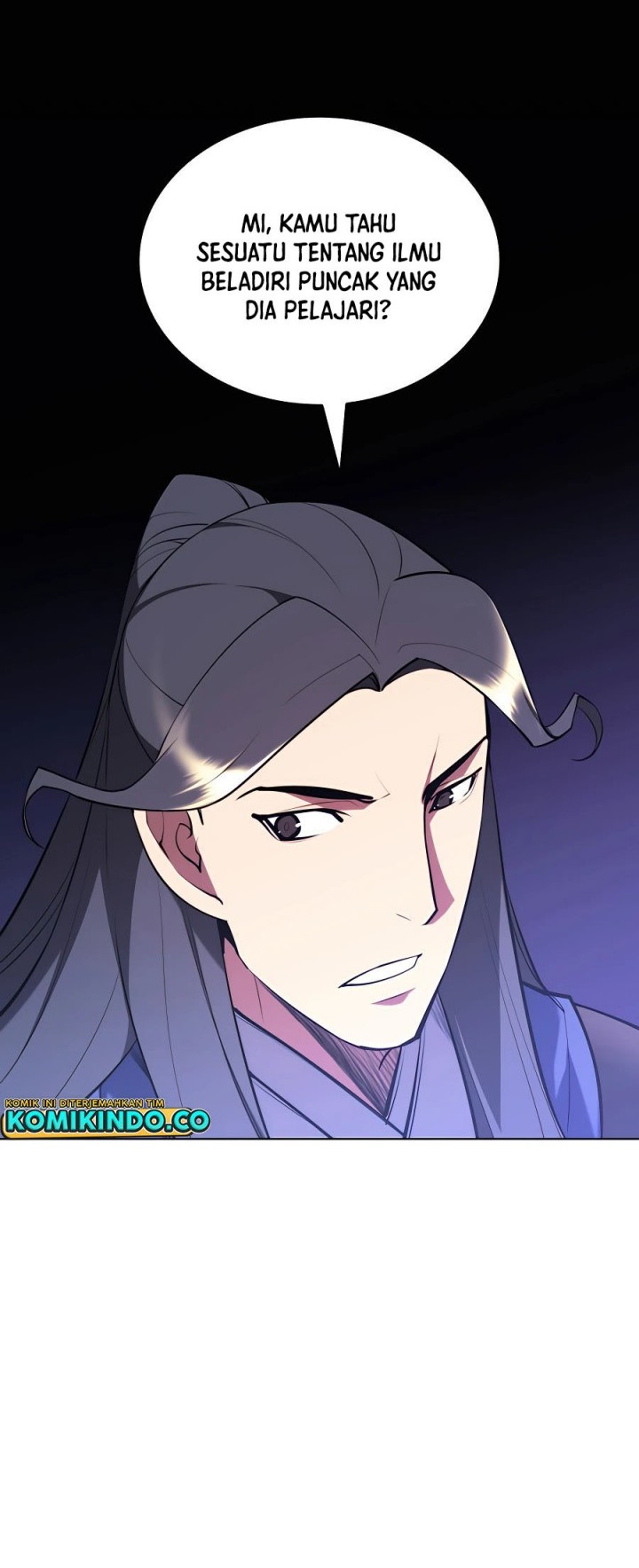 Manga page 57