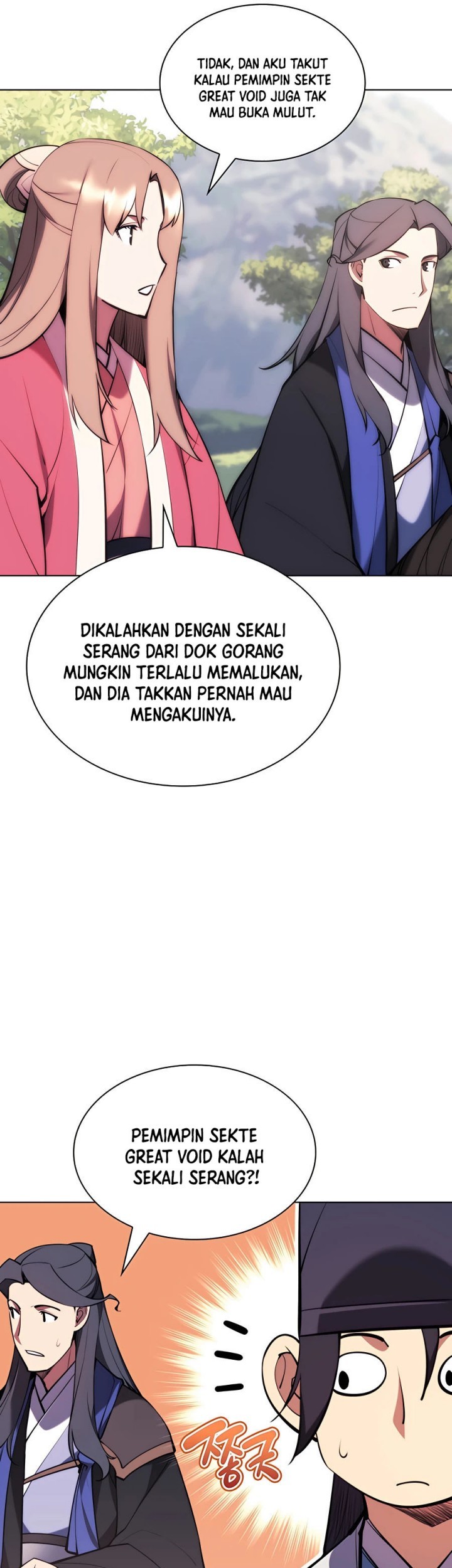 Manga page 58