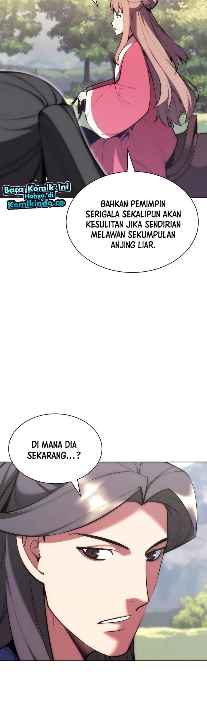 Manga page 60