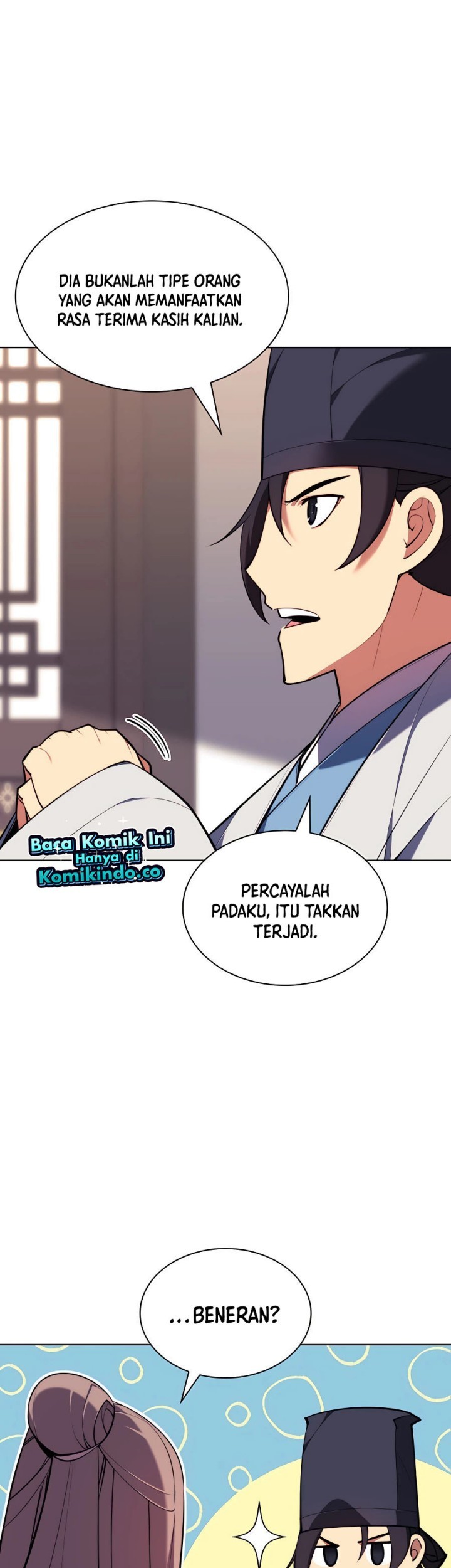Manga page 18