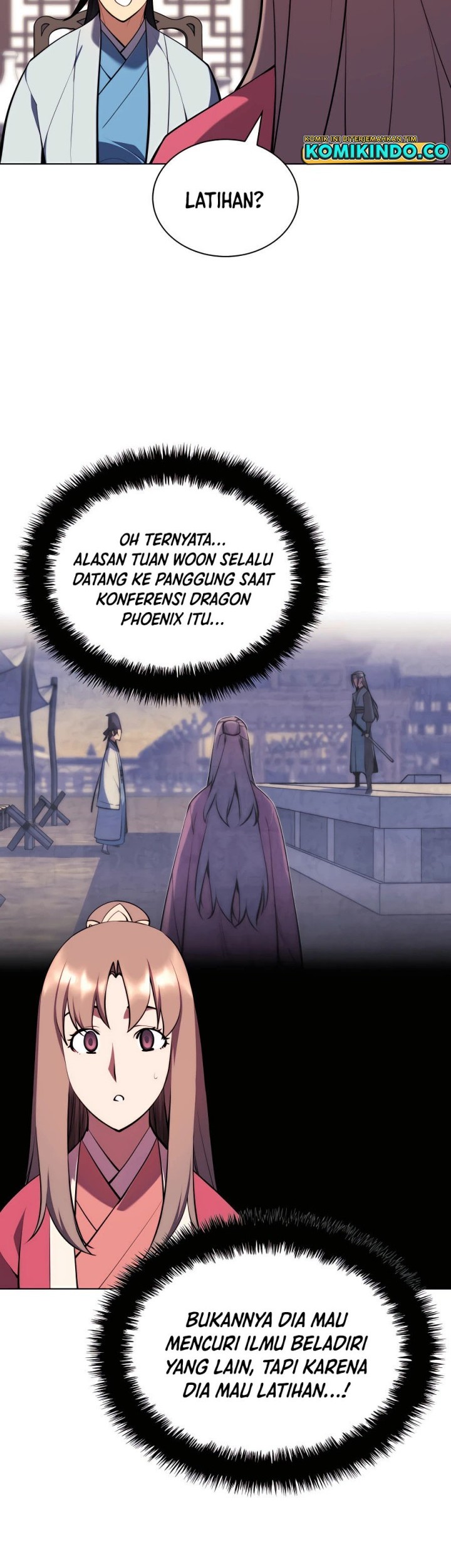 Manga page 21
