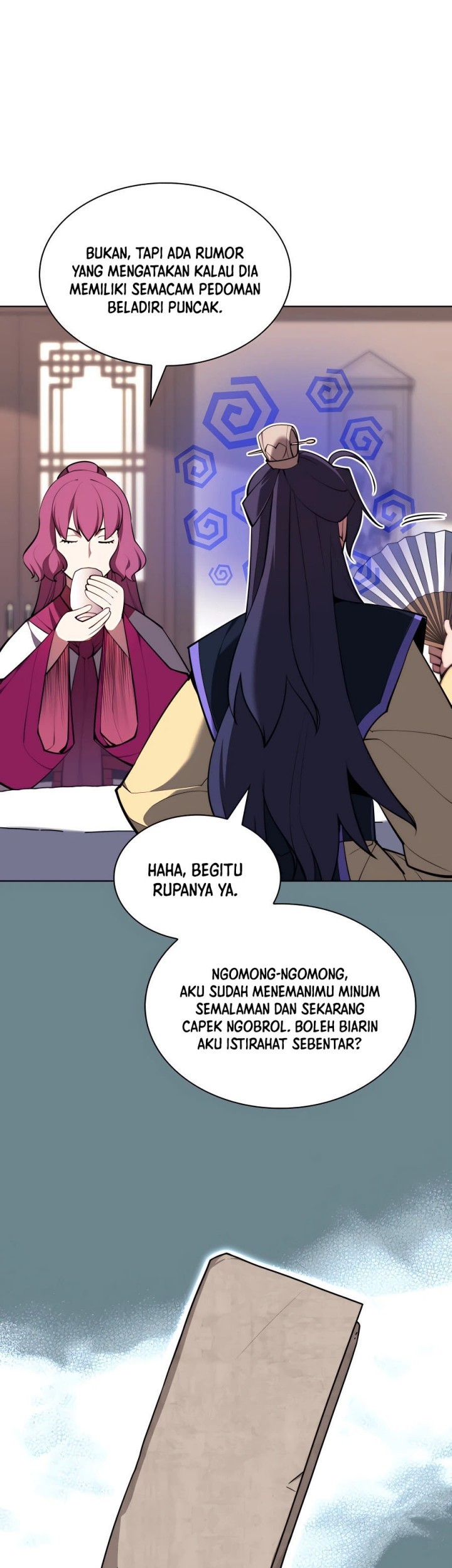Manga page 26