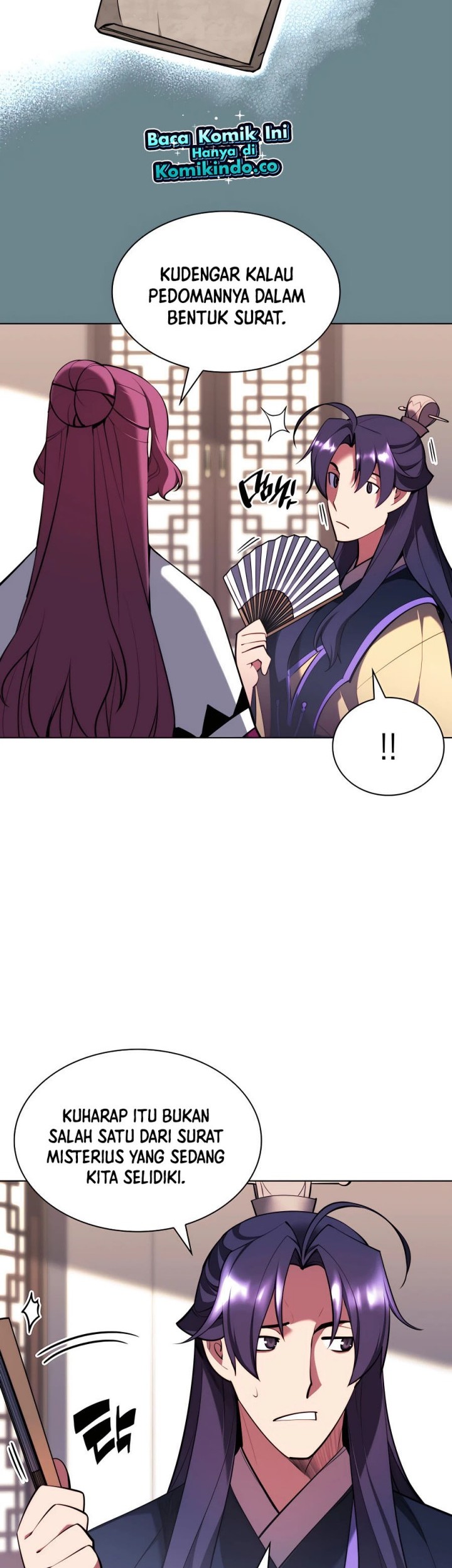 Manga page 27