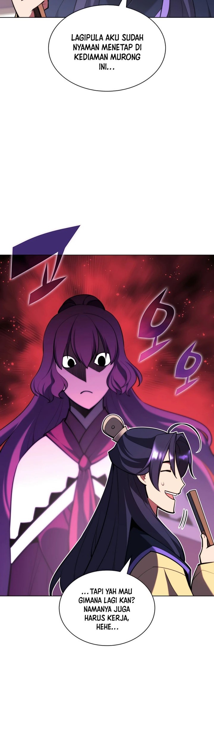 Manga page 28