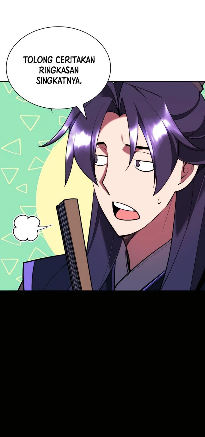 Manga page 29