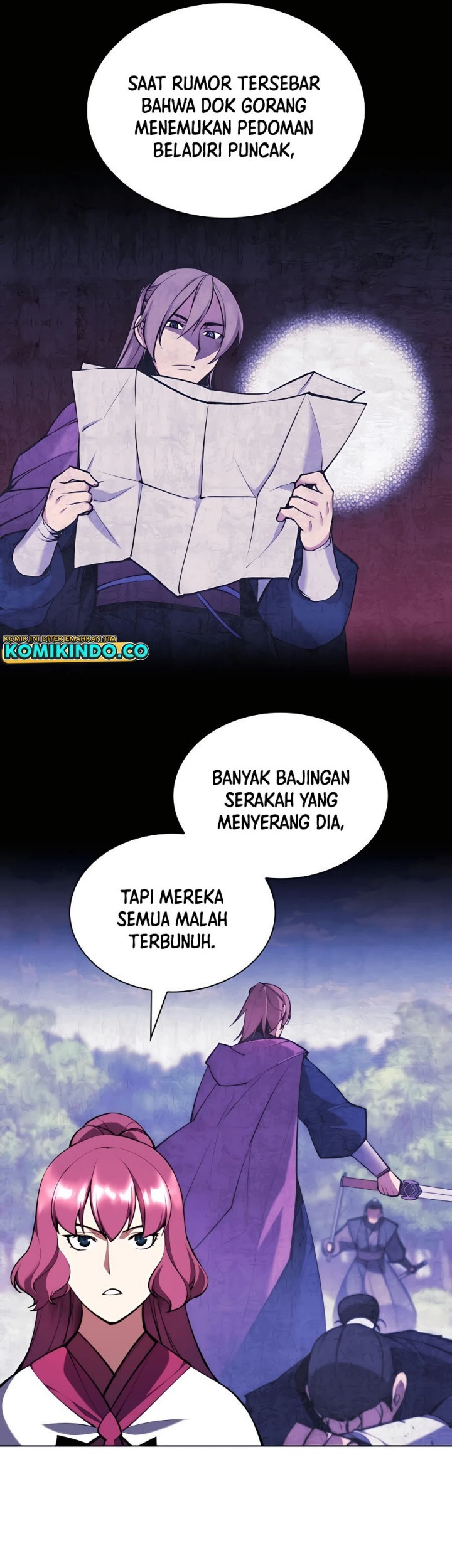 Manga page 30