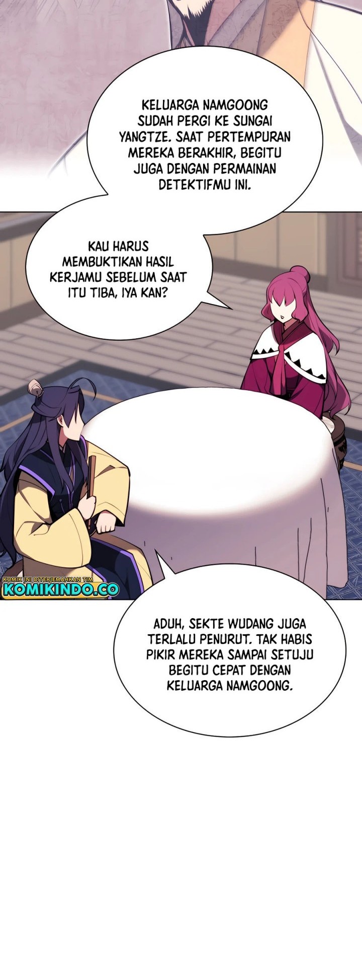 Manga page 33