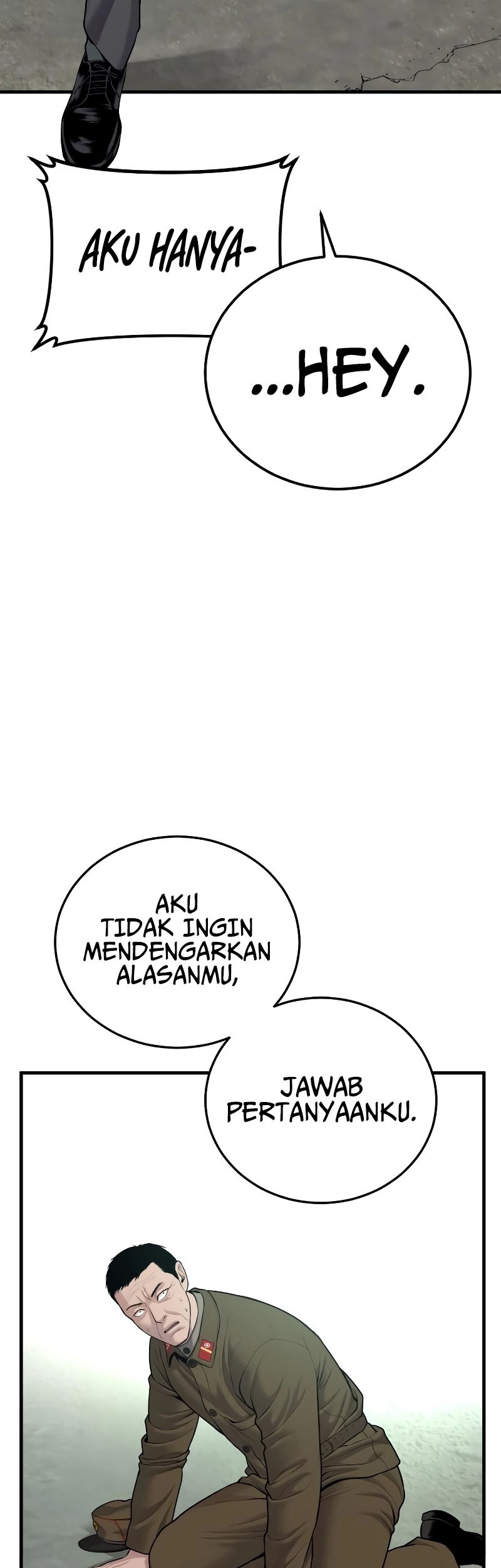 Manga page 37