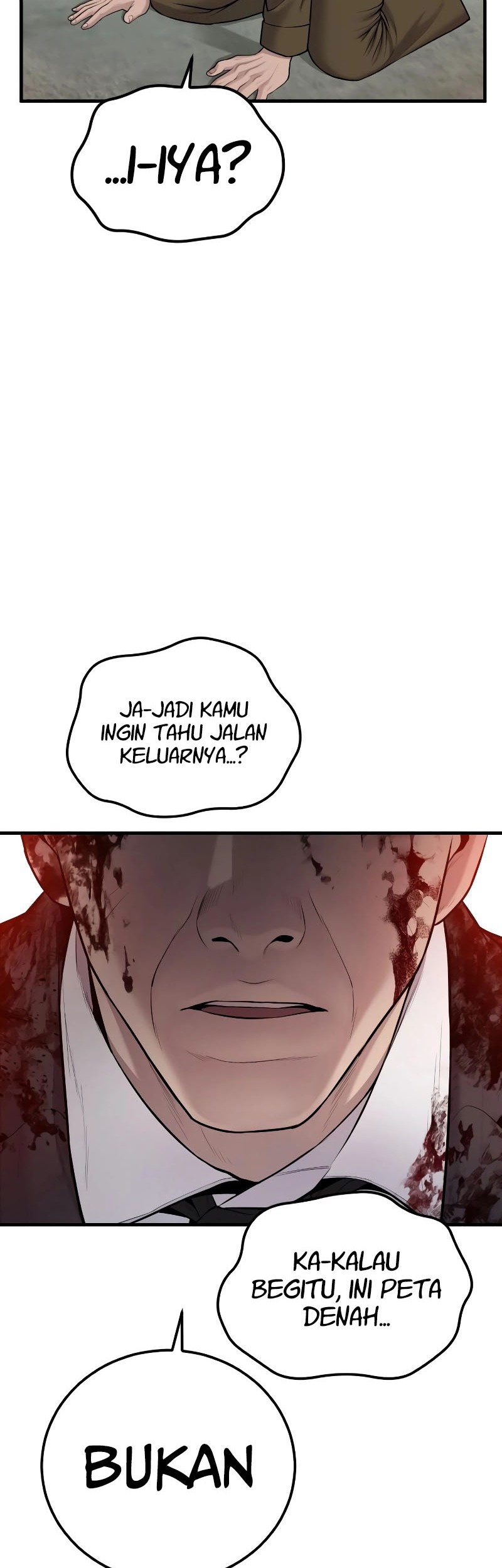 Manga page 38