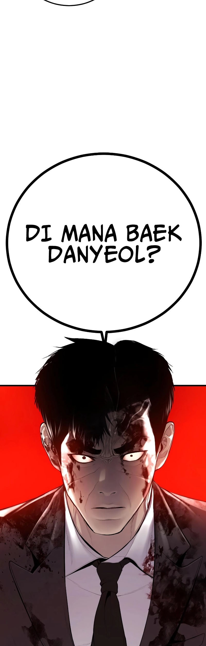 Manga page 39