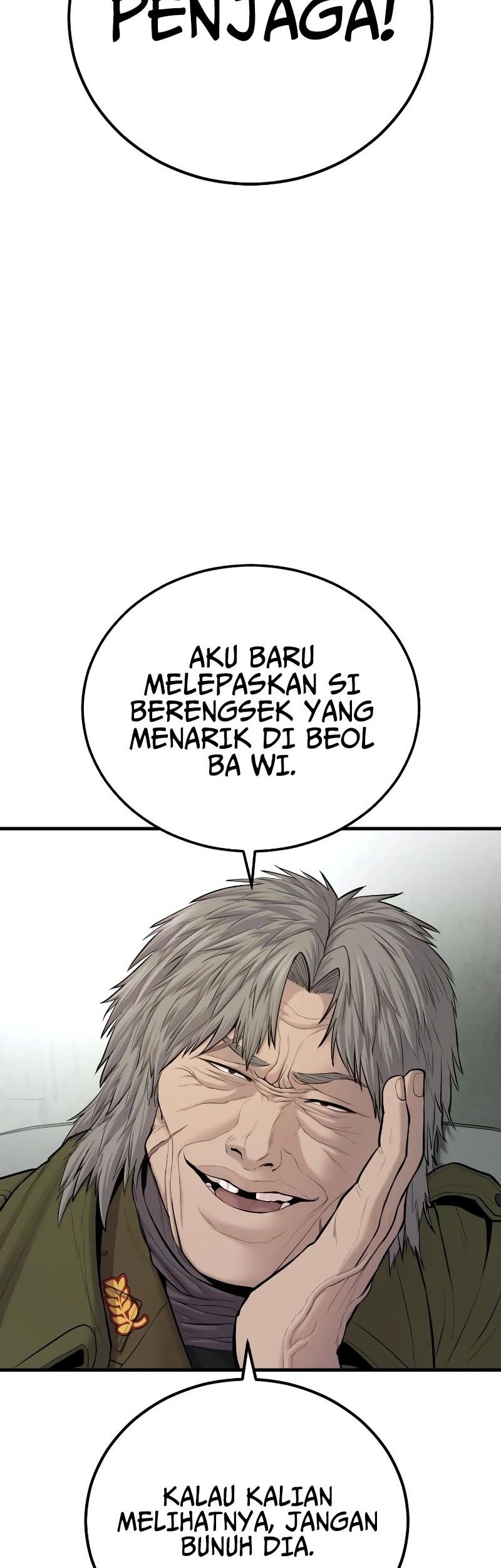 Manga page 42