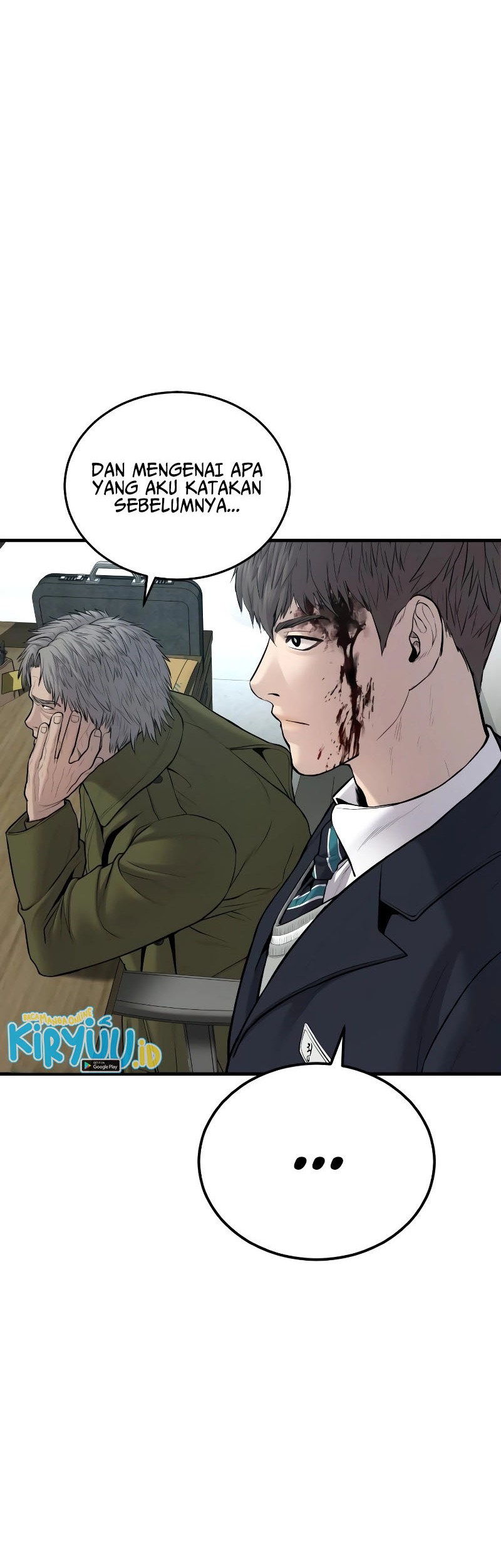 Manga page 44