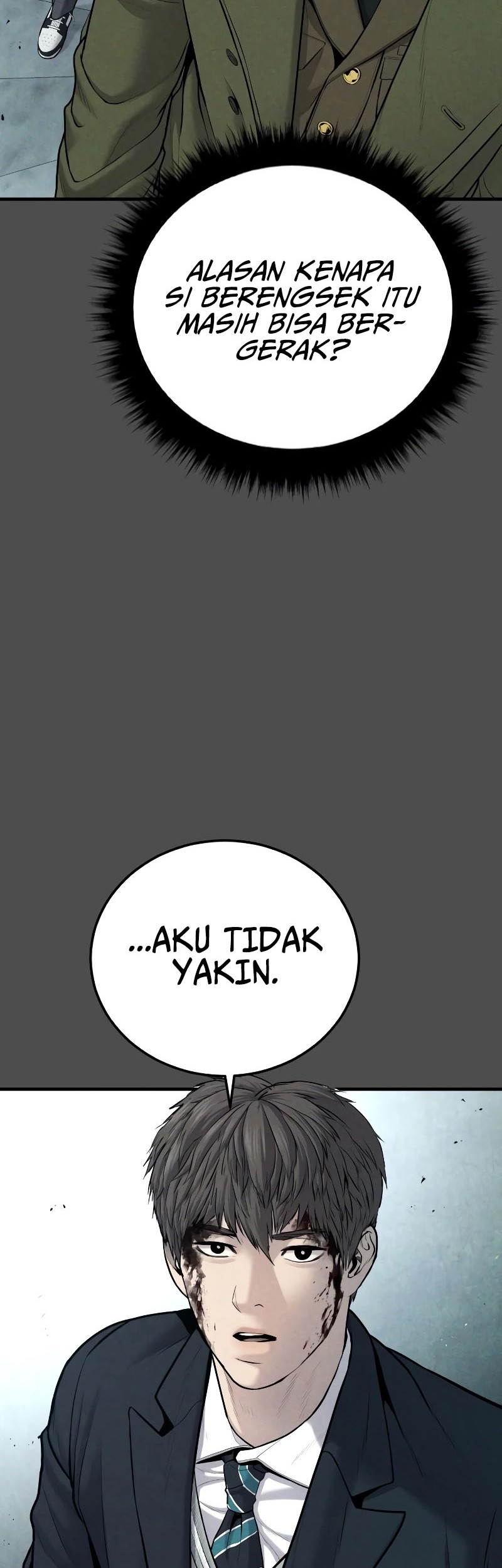 Manga page 46