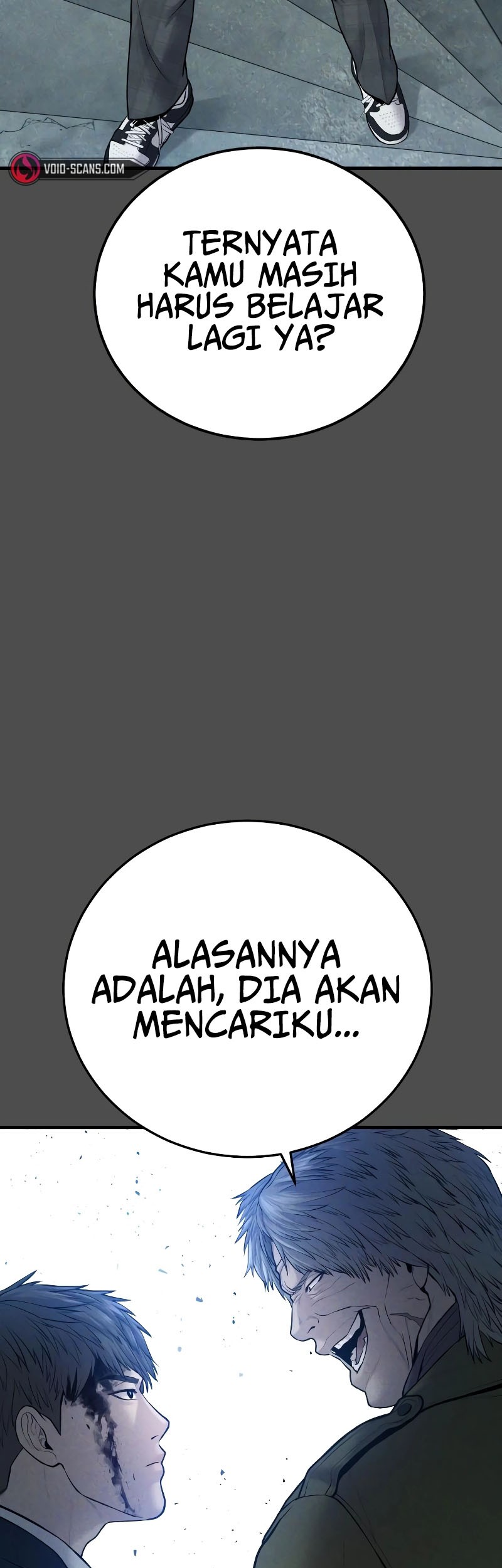 Manga page 49