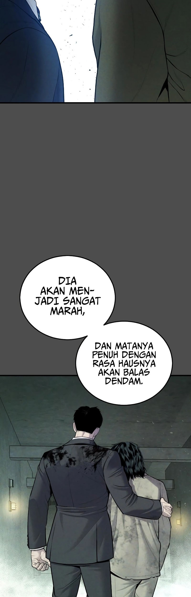 Manga page 50