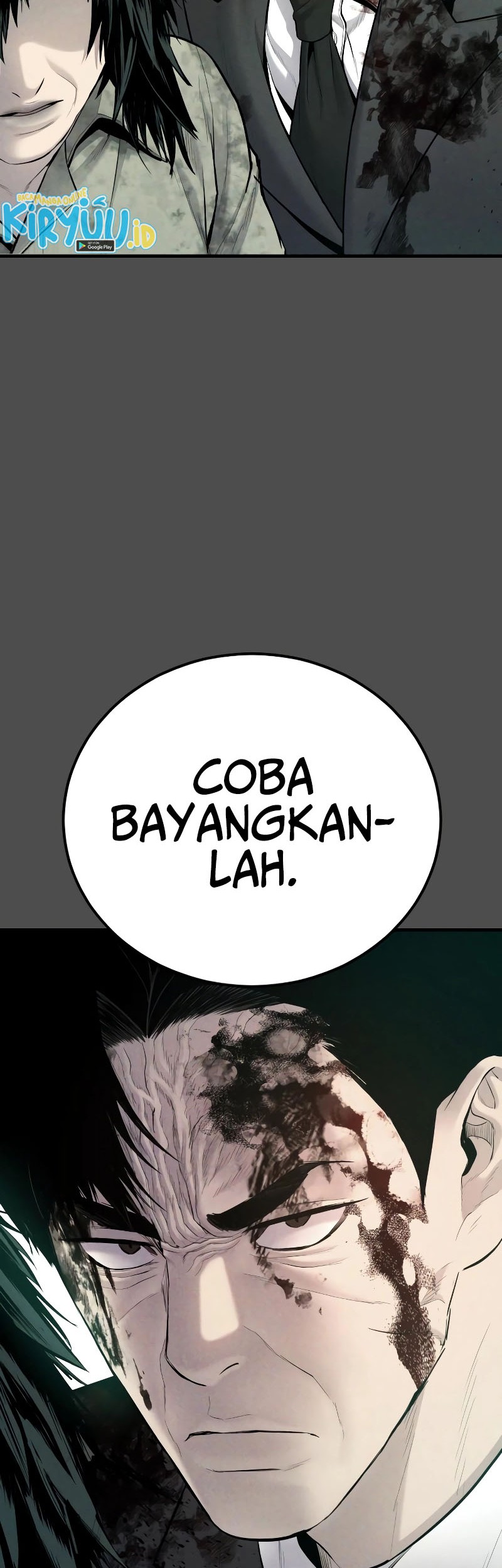 Manga page 52