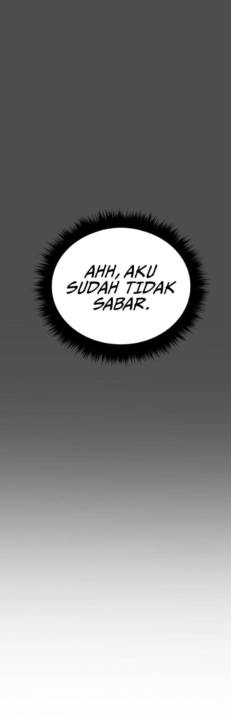 Manga page 56