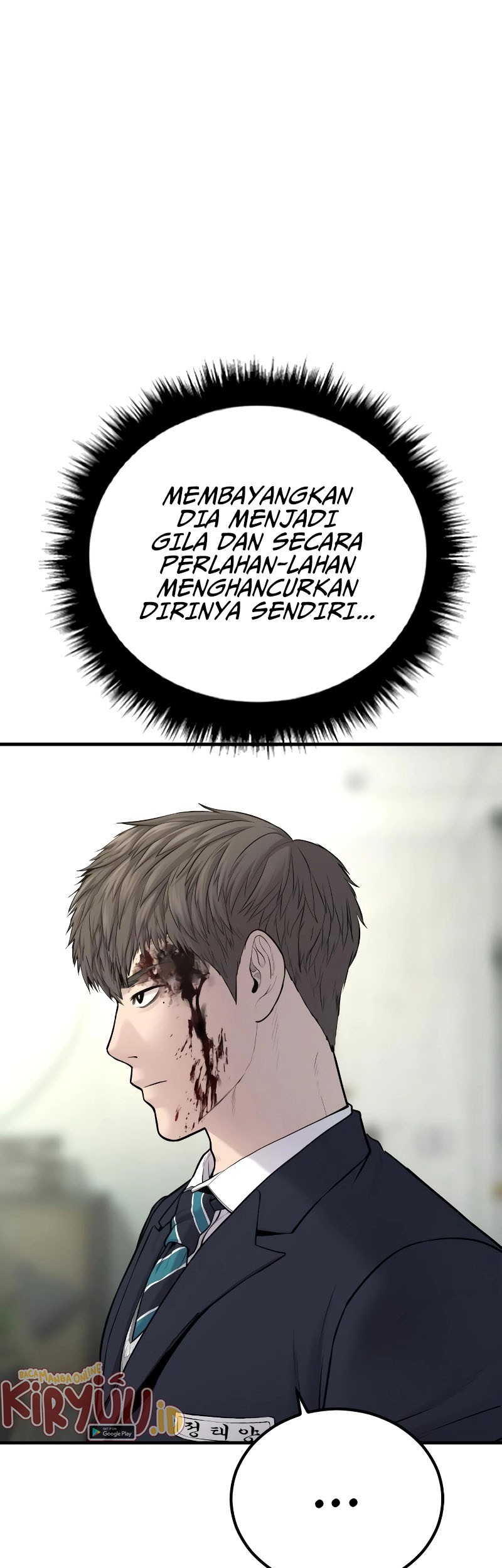 Manga page 57