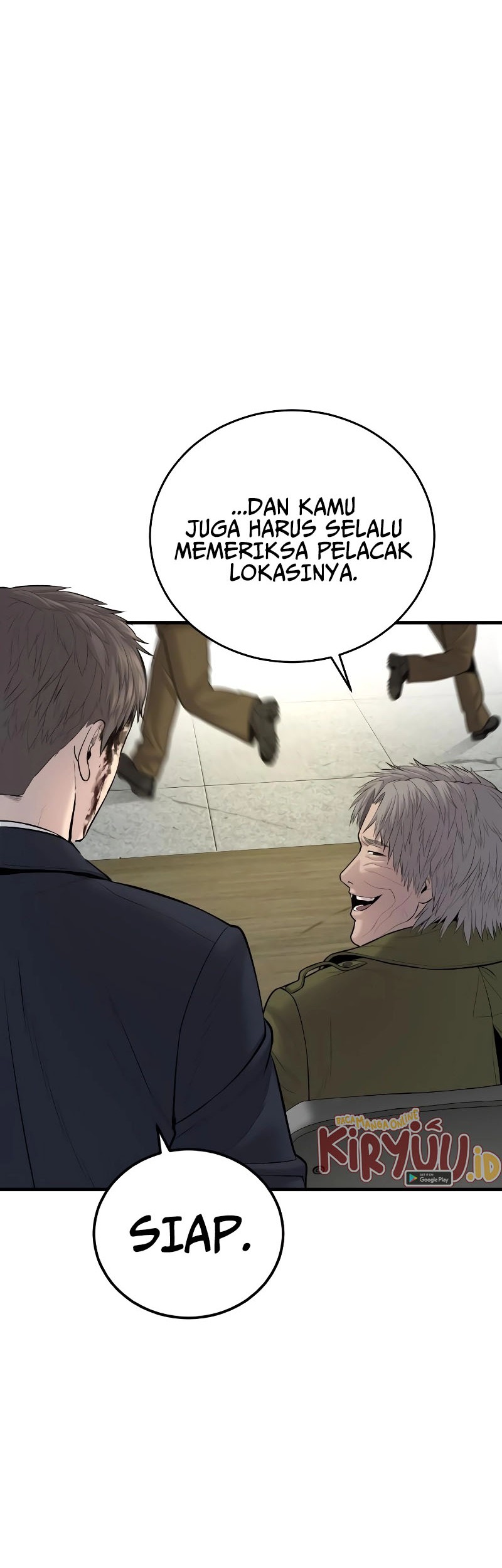 Manga page 61