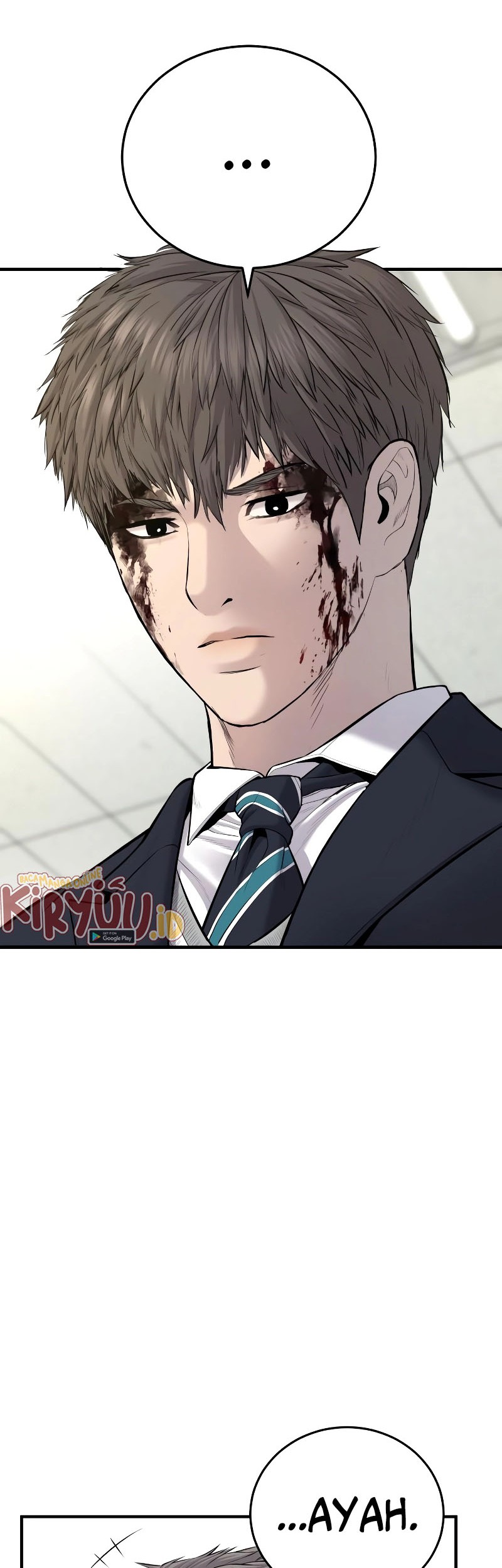 Manga page 63